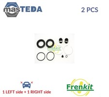 240020 BRAKE CALIPER REPAIR