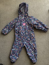 Jojo Maman Bebe Waterproof