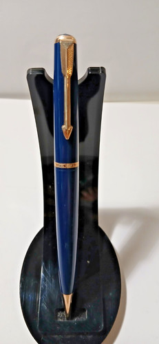Vintage parker duofold no3 - duofold,