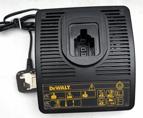 Genuine dewalt de9117 fast - genuine,