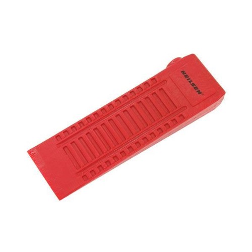Felling wedge 300g - wedge, nylon