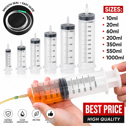 1000ml large plastic - large,