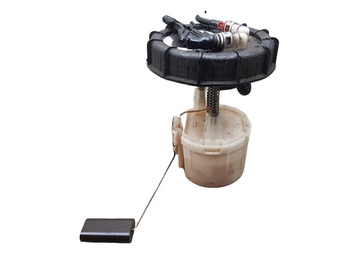 Ford transit connect fuel pump - ford,