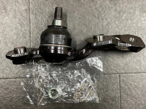 Toyota lexus ls430 - toyota, 01-06