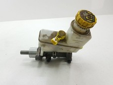 Alfa Romeo Giulietta 940 Brake