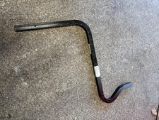 Pramac P11000 Portable Diesel