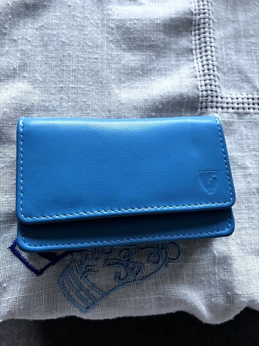 Aspinal london sky blue - london,