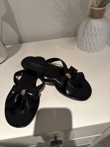 Kurt geiger carvela women - kurt, women's