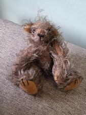 Exquisite Miniature Handmade