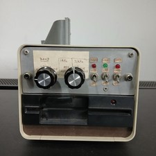 Research Machines External