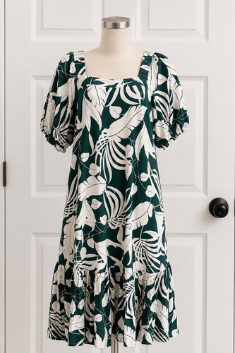 New tag green white phase - new,