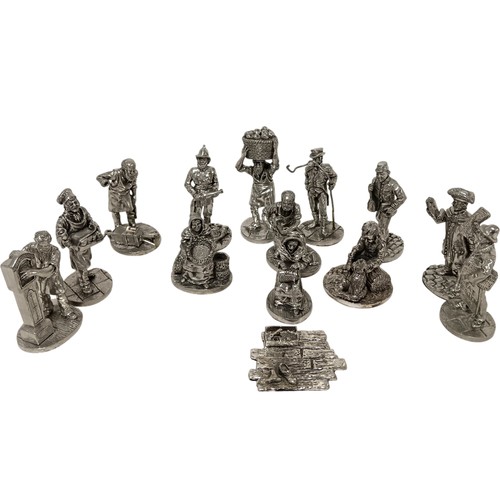 Royal hampshire pewter - hampshire,