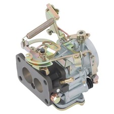 Labwork Carburetor Fit For