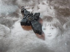 Antique French WW1 era