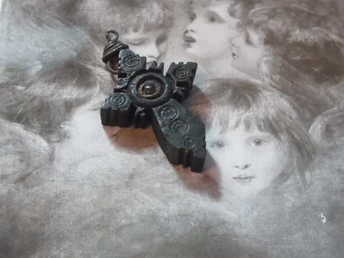 Antique french ww1 - antique, era