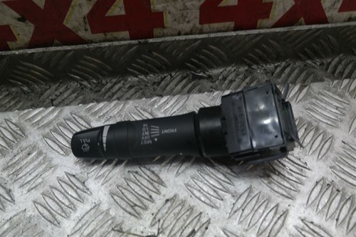 Bfd032564 2014 mitsubishi l200 - mitsubishi,
