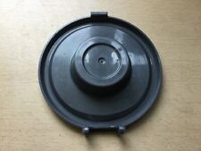 VAX Air  - Dirt Bin Base / Door / Flap / Cover - Check listing for models