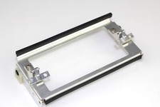 Board Tray For Marconi 2965A