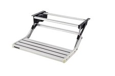 Thule 12V Electric V15