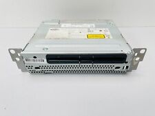 BMW F20 F21 F30 F31 F32 F36