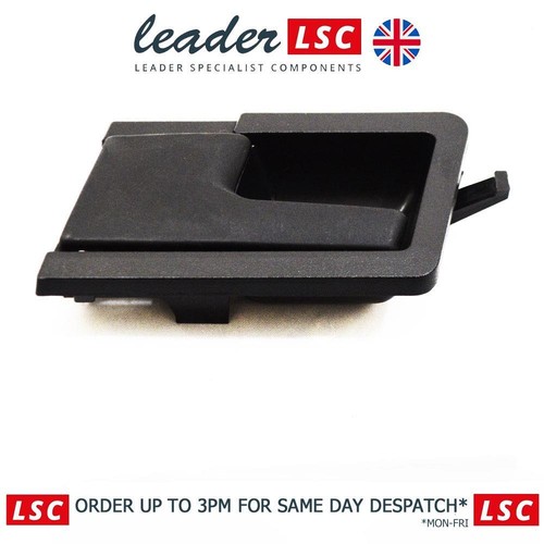 701837020a tranposrter t4 - 701837020a, vw