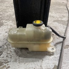 TOYOTA ESTIMA 2.4 HYBRID FROM