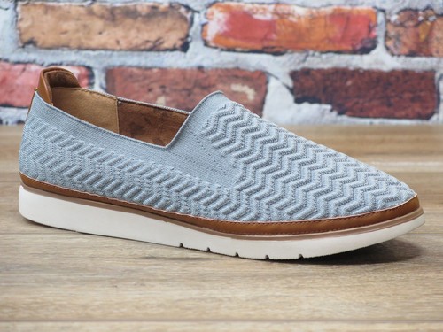 Cobb hill rockport - cobb,