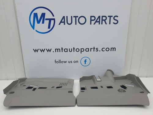 Bmw series f10 - 5, f12