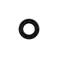 Oil Seal 40x25x10 Ridged Fits Yamaha RZ 250 R 86-88
