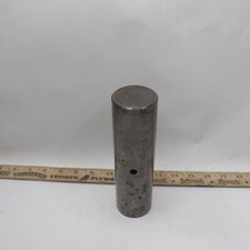 Epiroc Yoke End Pin 7" x 2" x