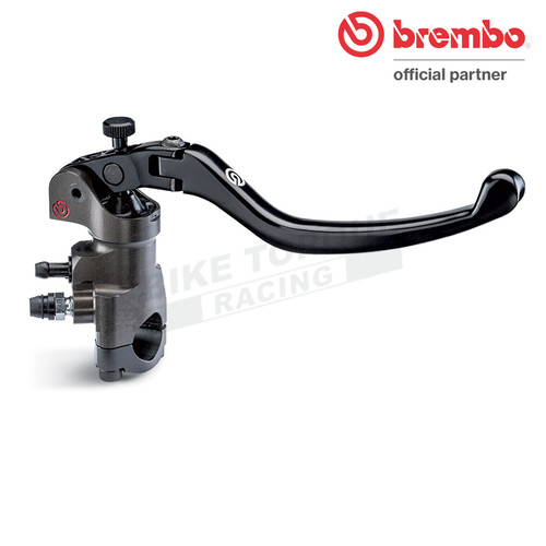 Brembo racing billet radial - racing,
