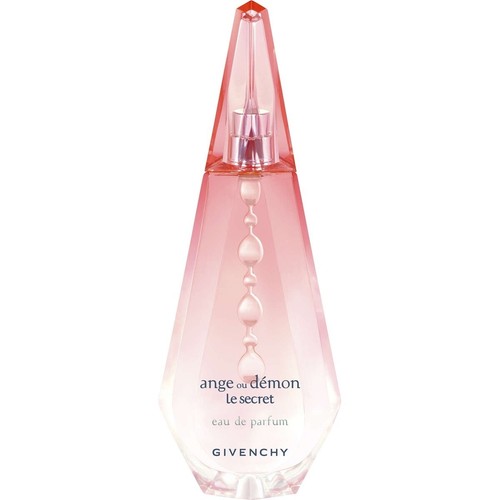 Givenchy ange démon le - givenchy,