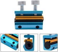 Dual Cable Oiler Lubricator