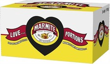 Marmite Yeast Extract Vegan