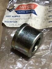 Yamaha RD250LC (4L1) 1981 NOS