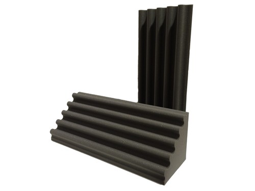 Advanced acoustics 3ft wave - 3ft,