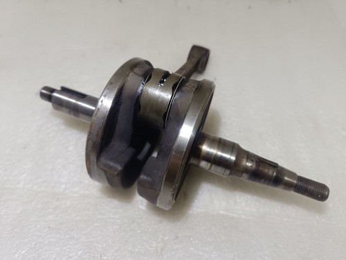 Yamaha 200 oem used 37f - yamaha, dt