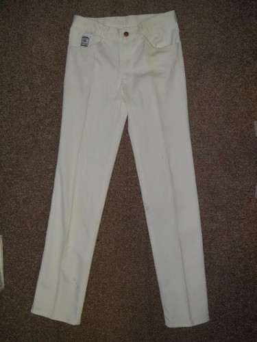 Vintage gents eduardo sport - vintage, 'eduardo