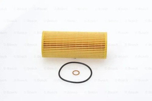 Oil filter fits bmw sav - filter,
