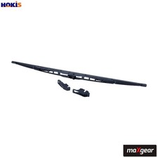 WIPER BLADE 39-0309 FOR SKODA