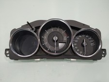 NC9H55430 565649 dashboard