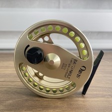 ORVIS Battenkill Large Arbor