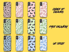 Case Cover for iPhone 12 13 14