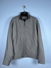 Nike acg thermal - nike,
