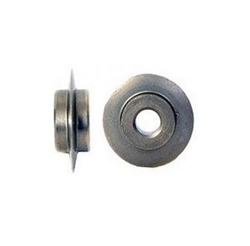 Nerrad tools nt453015 - nerrad, spare