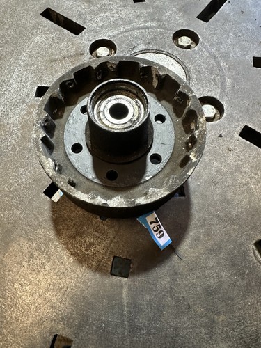 Etz 250 251 125 - mz,