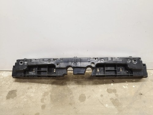 Ford usa explorer radiator - ford,