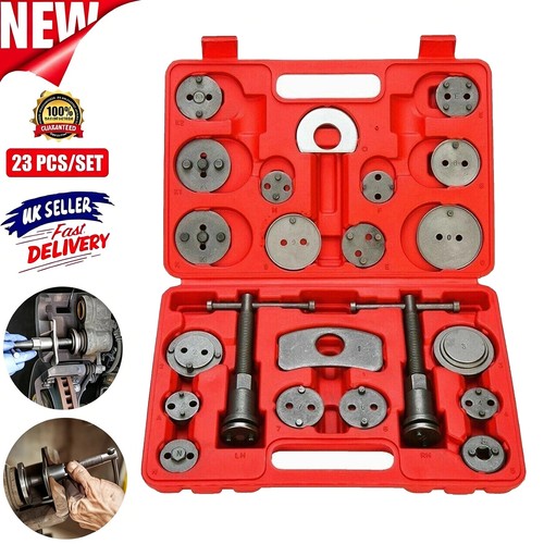 23pcs universal car - car, brake