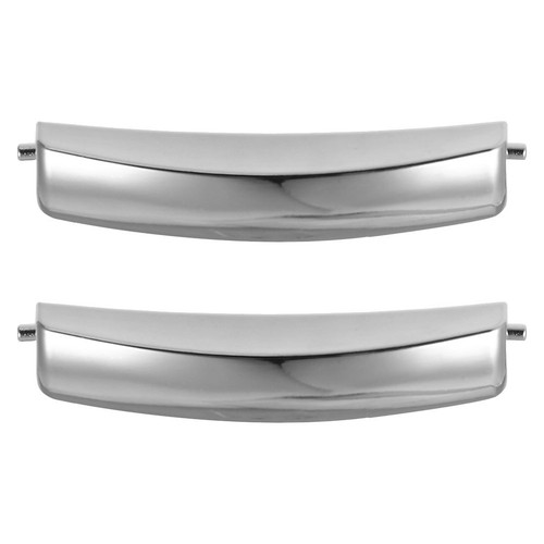 2pcs sturdy rice - sturdy, cooker