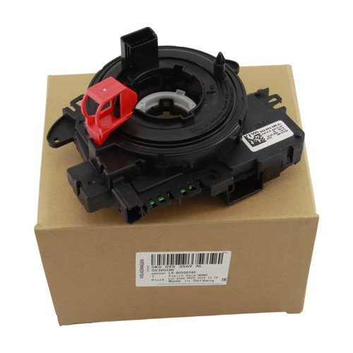5k0953569al clock spring for - clock,